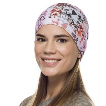 Buff Multifunctional Headwear in UV CoolNet