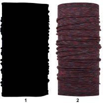 Buff Lightweight Merino Wool Headwear