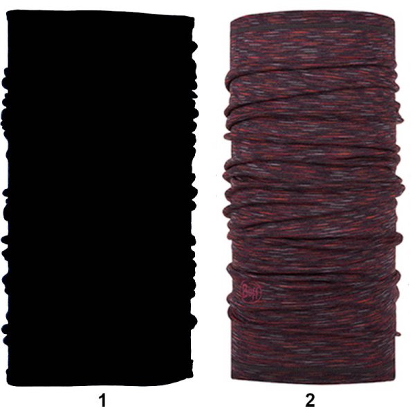 Buff Lightweight Merino Wool Headwear