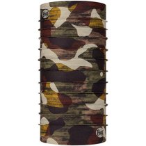 Buff CoolNet UV Multifunctional Headwear Burj