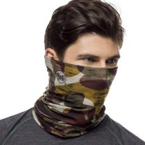 Buff CoolNet UV Multifunctional Headwear Burj