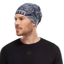 Buff Multifunctional Headband in CoolNet UV