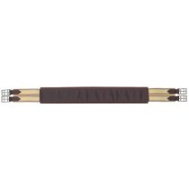 Ovation Pro Removable Neoprene All Purpose Girth
