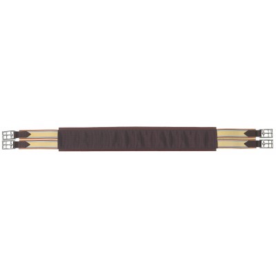 Ovation Pro Removable Neoprene All Purpose Girth