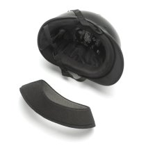 Charles Owen JR8 Ltd Show Riding Helmet 7