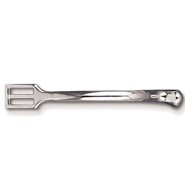 Toklat Ladies Humane Spur 1/2