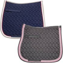 USG All Purpose Full Quilted Pony Pad