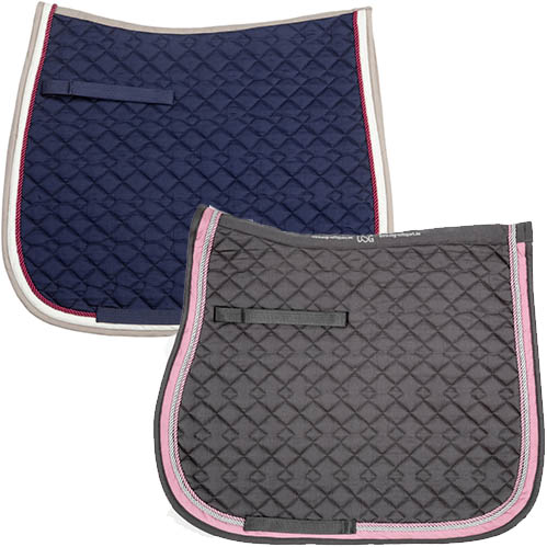 USG All Purpose Full Quilted Pony Pad