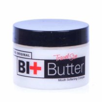 The Original Bit Butter
