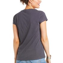 Ariat REAL Oasis T Shirt for Women XXL