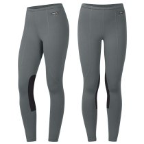 Kerrits Kids Performance Tights Juniper S