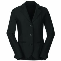 Kerrits Kids Affinity Aero Show Coat