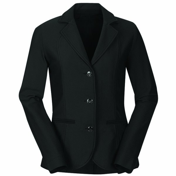 Kerrits Kids Affinity Aero Show Coat
