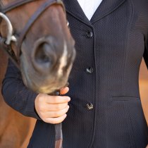 Kerrits Kids Affinity Aero Show Coat