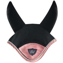 Woof Wear Vision Ergonomic Fly Veil