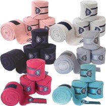 Woof Wear Vision Polo Wraps
