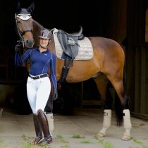 Woof Wear Vision Polo Wraps