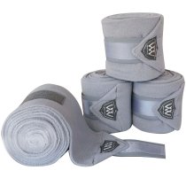 Woof Wear Vision Polo Wraps