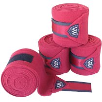 Woof Wear Vision Polo Wraps