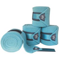 Woof Wear Vision Polo Wraps