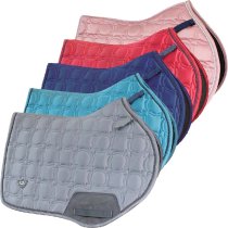 Woof Wear Vision Close Contact Pad