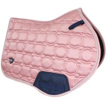 Woof Wear Vision Close Contact Pad