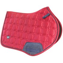 Woof Wear Vision Close Contact Pad