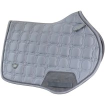 Woof Wear Vision Close Contact Pad