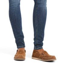 Ariat REAL Skinny Perfect Rise Jeans Nancy 25S