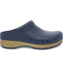 Dansko Kane Molded Clogs