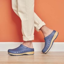 Dansko Kane Molded Clogs