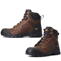 Ariat Treadfast 6″ Work Boots