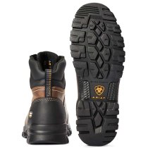 Ariat Treadfast 6" Work Boots