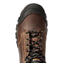 Ariat Treadfast 6" Work Boots