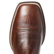 Ariat Qualifier Western Boots for Men 13D