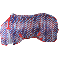 Cashel Freedom Fly Sheet