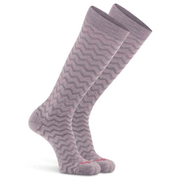 Dansko New Wave OTC Merino Compression Socks S