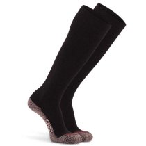 Dansko Monotone Tall Compression Socks L