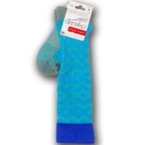 Dansko Occupational Compression Tall Socks - Gem