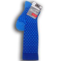 Dansko Tall Merino Compression Socks-Variance L
