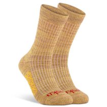 Dansko Merino Wool Socks Becca Crew L