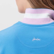 Joules Pipa Womens Polo Shirt