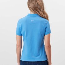 Joules Pipa Womens Polo Shirt