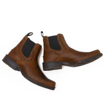 Ariat Midtown Rambler Men's Boots