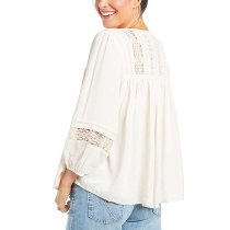 Ariat Peaceful Tunic for Women L