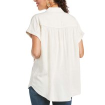 Ariat Willow Tunic for Women