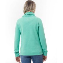 Joules Nadia Ribbed Sweatshirt