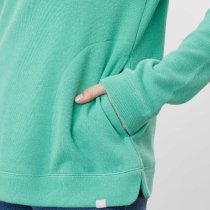 Joules Nadia Ribbed Sweatshirt