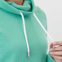 Joules Nadia Ribbed Sweatshirt