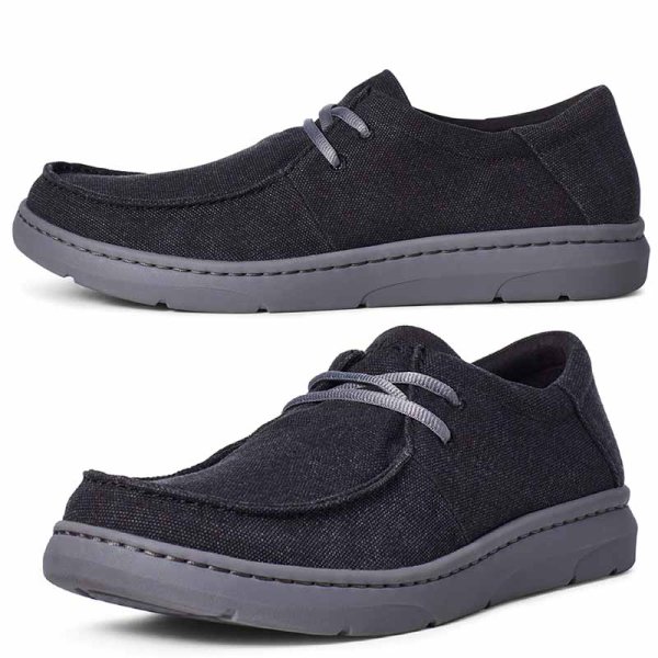 Ariat Hilo Men's Shoes